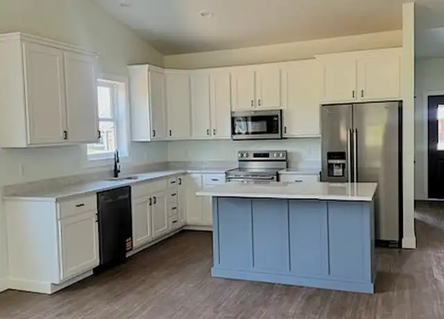 Property at 1228 Wisteria Ln, New Richmond, WI, 54017, 3 beds, 2 baths, [object Object]