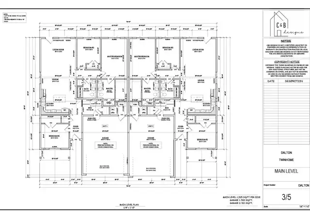 Property at 1228 Wisteria Ln, New Richmond, WI, 54017, 3 beds, 2 baths, [object Object]