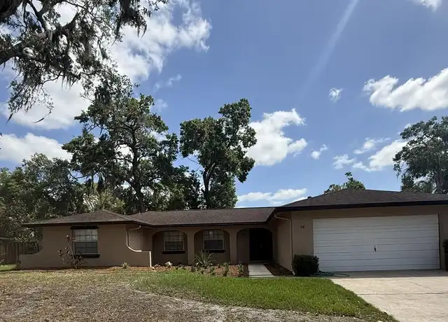 Property at 94 Sweetbriar Br, Longwood, FL, 32750, 3 beds, 2 baths, [object Object]