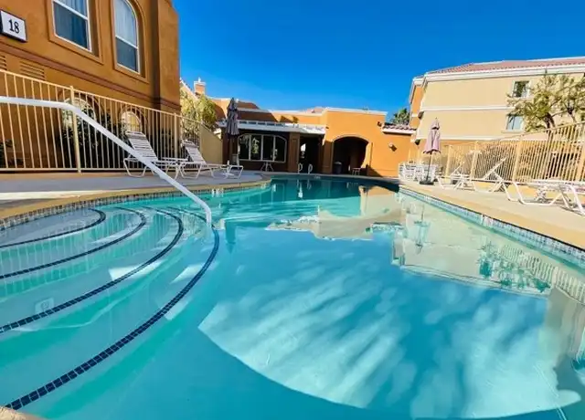 Property at 45245 Seeley Dr Unit 17G, La Quinta, CA, 92253, 2 beds, 2.5 baths, [object Object]