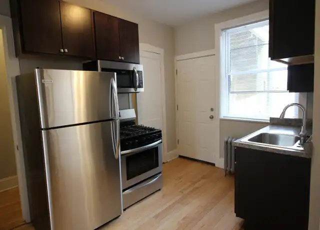 Property at 4413 N La Crosse Ave Unit 2, Chicago, IL, 60630, 0 beds, 1 bath, [object Object]
