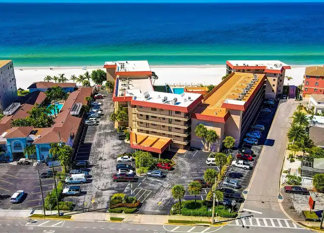 Property at 17580 Gulf Blvd #304, Redington Shores, FL, 33708, 2 beds, 2 baths, [object Object]