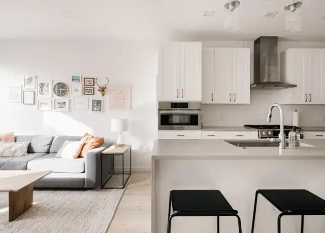 Property at 1735 Central St #211, Denver, CO, 80211, 1 bed, 1 bath, [object Object]