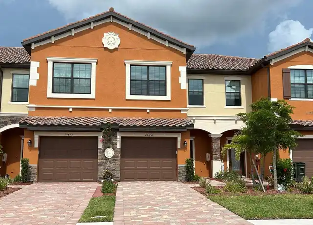 Property at 20430 Lagente Cir, Venice, FL, 34293, 3 beds, 2.5 baths, [object Object]