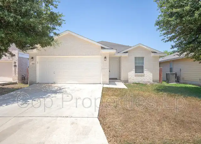 Property at 9179 Everton, San Antonio, TX, 78245, 3 beds, 2 baths, [object Object]