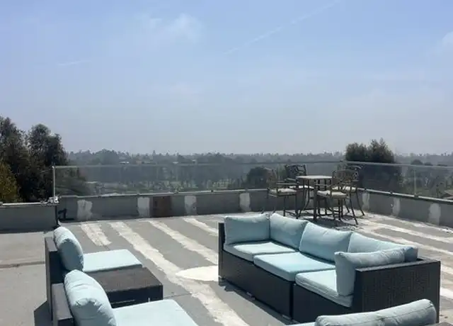 Property at 1400 San Remo Dr, Pacific Palisades, CA, 90272, 4 beds, 3 baths, [object Object]