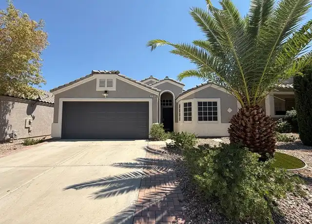 Property at 3189 Dusty Moon Ave, Henderson, NV, 89052, 3 beds, 2 baths, [object Object]