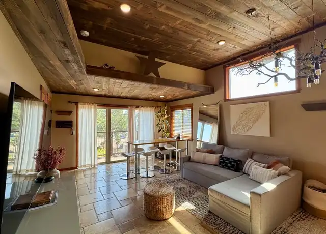 Property at 280 San Benito Rd, Brisbane, CA, 94005, 3 beds, 2 baths, [object Object]
