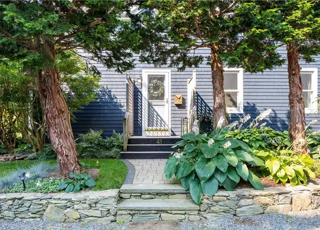 Property at 41 Indian Ter, Middletown, RI, 02842, 3 beds, 2 baths, [object Object]