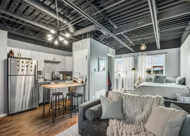Property at 2437 Atwood Ave #1, Madison, WI, 53704, 0 beds, 1 bath, [object Object]