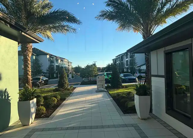 Property at 775 Laura Oaks Blvd Apt 203, Kissimmee, FL, 34747, 1 bed, 1 bath, [object Object]