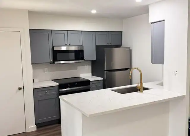 Property at 9000 Bissonnet St #708, Houston, TX, 77074, 2 beds, 1 bath, [object Object]