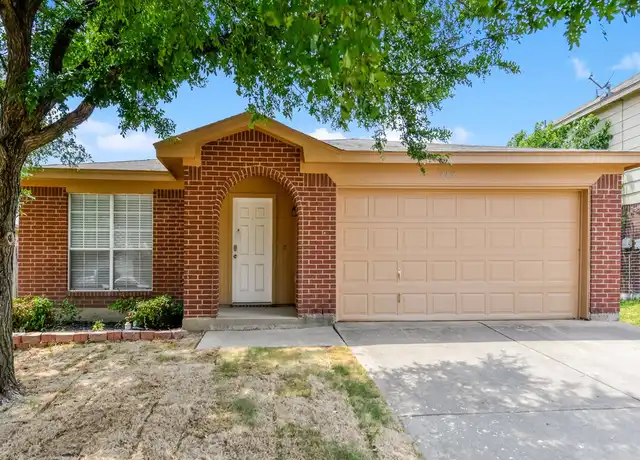 Property at 848 Meadowlark Dr, Saginaw, TX, 76131, 4 beds, 2 baths, [object Object]