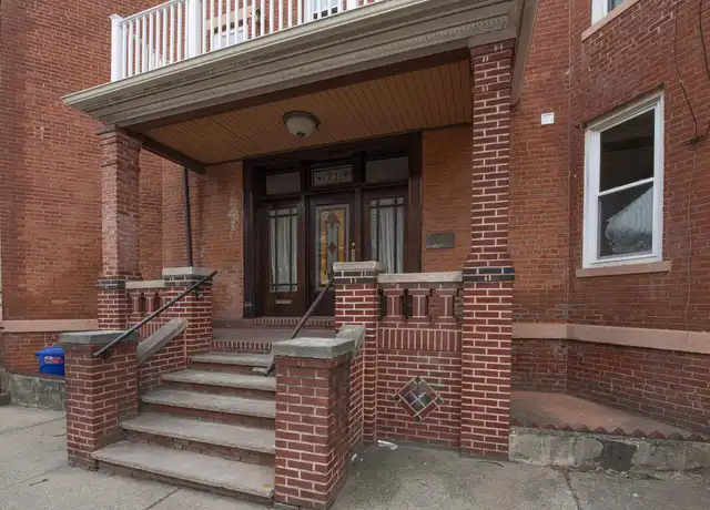 Property at 71 Summit Ave Unit 3, Jersey City, NJ, 07304, 2 beds, 1 bath, [object Object]