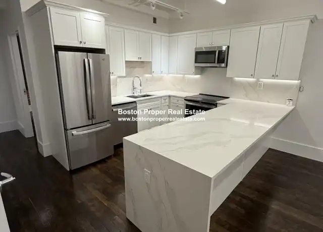 Property at 190 High St, Boston, MA, 02110, 3 beds, 2 baths, [object Object]