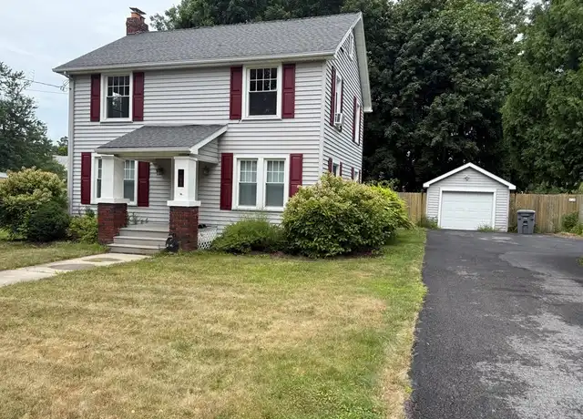 Property at 221 Thompson Blvd, Watertown, NY, 13601, 3 beds, 2.5 baths, [object Object]