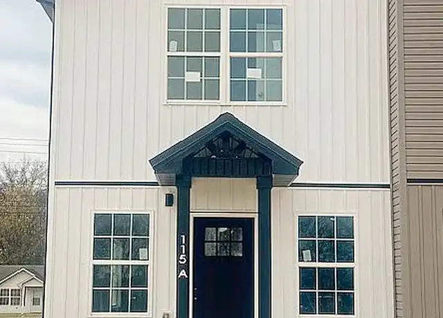 Property at Aviator Crossing - 100 Aviator CIR, Oak Grove, KY, 2 beds, 2.5 baths, [object Object]