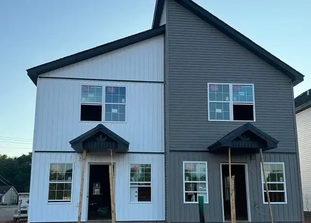Property at Aviator Crossing - 100 Aviator CIR, Oak Grove, KY, 2 beds, 2.5 baths, [object Object]