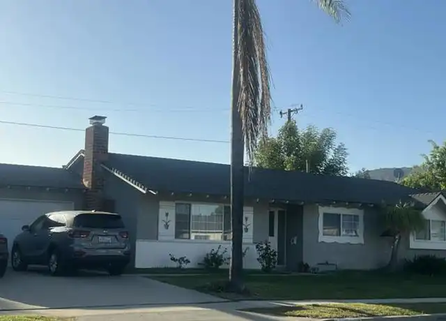 Property at 571 Dorena Dr, Newbury Park, CA, 91320, 3 beds, 2 baths, [object Object]