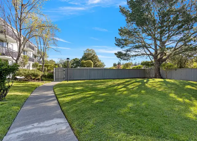 Photo of 325 Rowland Blvd, Novato, CA 94947