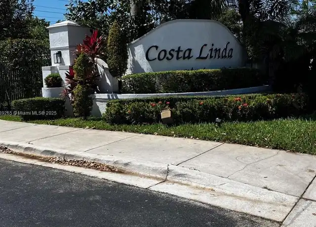 Property at 5600 NW 107th Ave #1406, Doral, FL, 33178, 3 beds, 3 baths, [object Object]