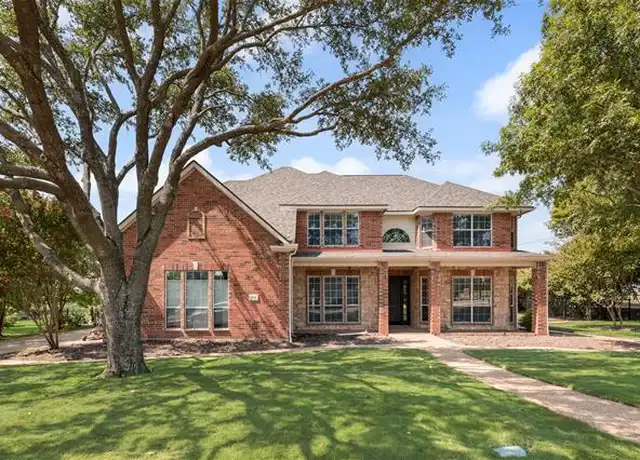 Property at 101 Dunford Dr, Rockwall, TX, 75032, 4 beds, 3.5 baths, [object Object]