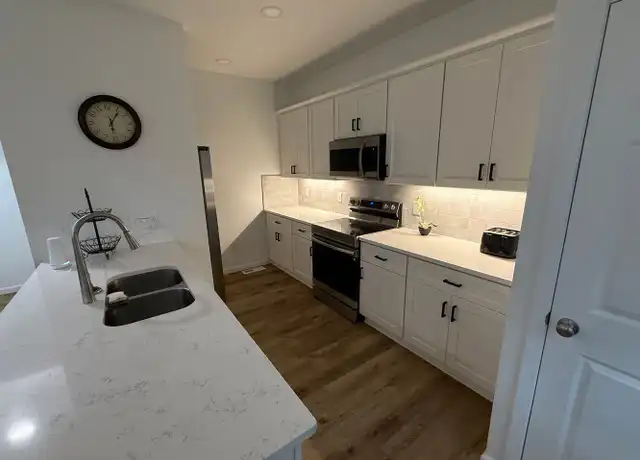 Property at 1101 S Alston Ave, Durham, NC, 27701, 1 bed, 1 bath, [object Object]