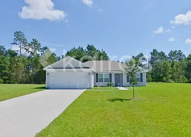 Property at 108 Western Red Cedar Dr, Springfield, GA, 31329, 3 beds, 2 baths, [object Object]