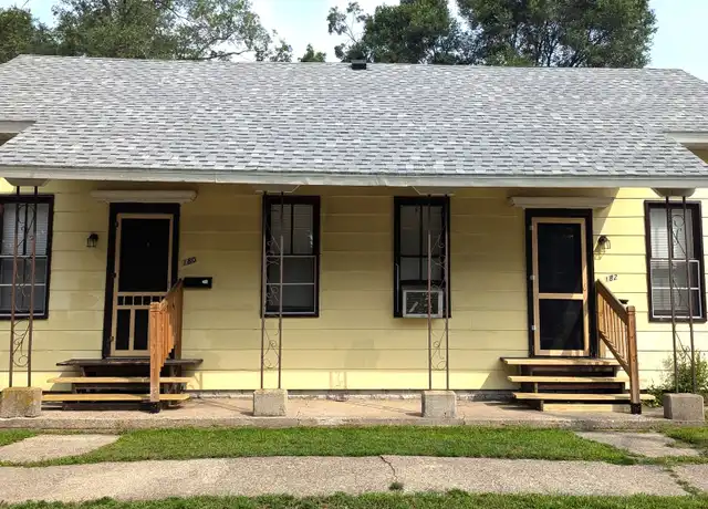 Property at 180 E Isabella Ave, Muskegon, MI, 49442, 2 beds, 1 bath, [object Object]