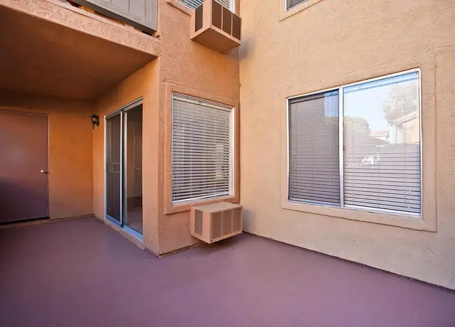 Photo of 173 Durian St, Vista, CA 92083