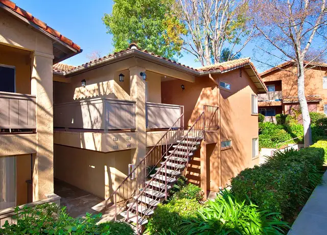 Photo of 173 Durian St, Vista, CA 92083