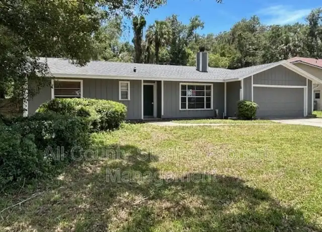 Property at 424 Hickory Rd, Apopka, FL, 32712, 3 beds, 2 baths, [object Object]