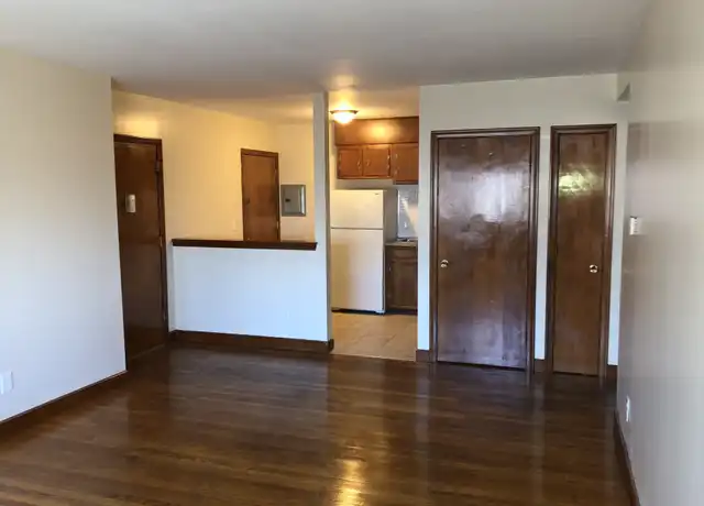 Property at 30 Marlboro St Unit 1F, Quincy, MA, 02170, 2 beds, 1 bath, [object Object]