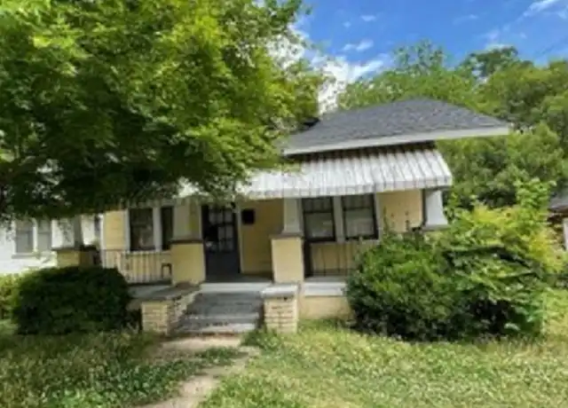 Property at 404 Chamberlain St Unit B, Raleigh, NC, 27607, 1 bed, 1 bath, [object Object]