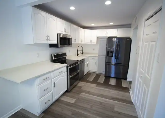 Property at 5752 Thunder Hill Rd, Columbia, MD, 21045, 3 beds, 1.5 baths, [object Object]