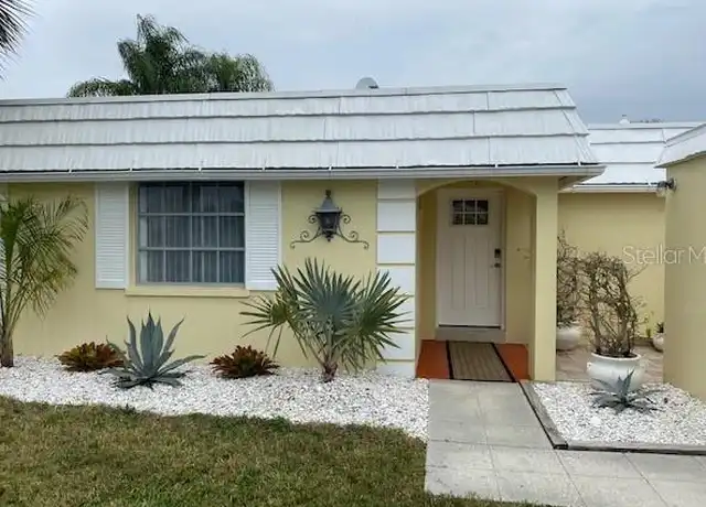 Property at 5903 Tidewood Ave #1, Sarasota, FL, 34231, 2 beds, 2 baths, [object Object]