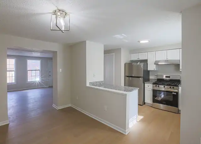 Property at 1300 N Stockton St, Baltimore, MD, 21217, 3 beds, 2 baths, [object Object]