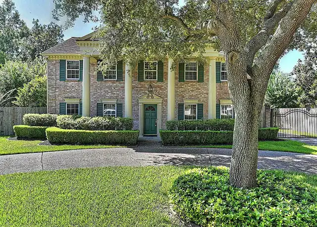 Property at 14627 Carolcrest Dr, Houston, TX, 77079, 5 beds, 2.5 baths, [object Object]