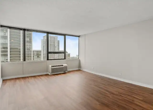 Property at 1224 S Michigan Ave, Chicago, IL, 60605, 1 bed, 1 bath, [object Object]