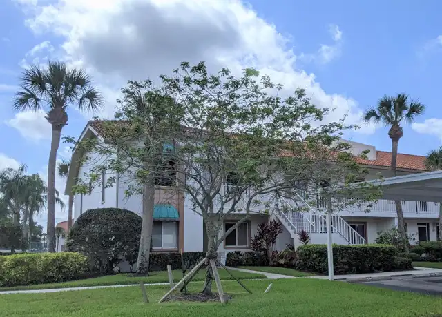 Property at 4378 Madeira Ct, Sarasota, FL, 34233, 2 beds, 2 baths, [object Object]