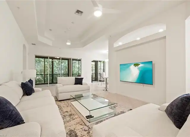 Property at 10040 Valiant Ct #202, Miromar Lakes, FL, 33913, 3 beds, 2.5 baths, [object Object]