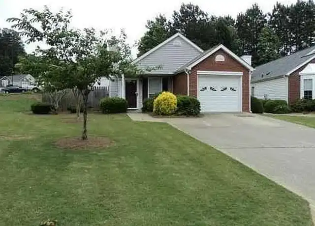 Property at 2819 Pine Valley Way NW, Kennesaw, GA, 30152, 2 beds, 2 baths, [object Object]