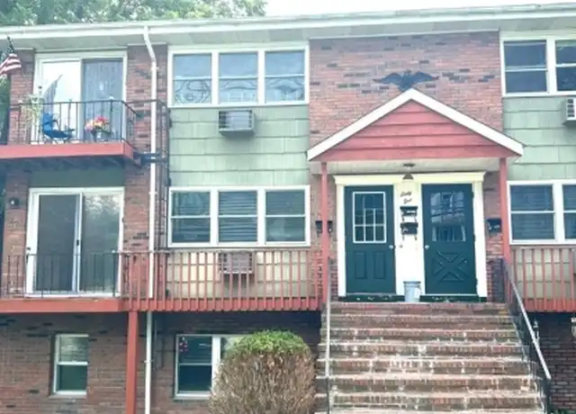 Property at 65 Newton Ave Unit 1, Sussex, NJ, 07461, 1 bed, 1 bath, [object Object]