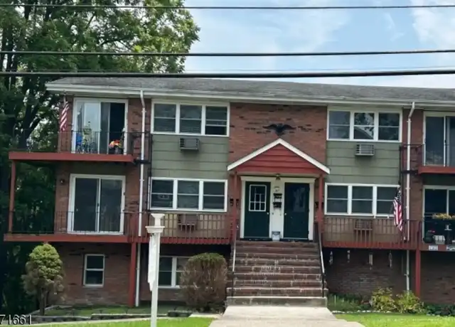 Property at 65 Newton Ave Unit 1, Sussex, NJ, 07461, 1 bed, 1 bath, [object Object]
