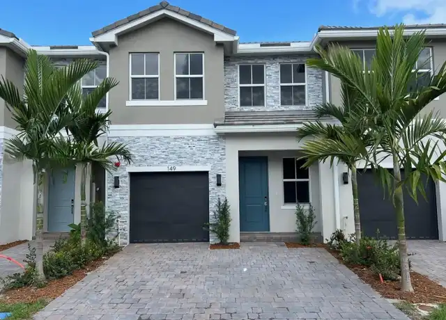 Property at 149 SW 170th Ave, Pembroke Pines, FL, 33027, 4 beds, 3 baths, [object Object]