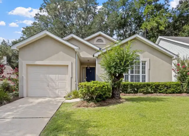 Property at 5278 Saint Ives Ln, Tallahassee, FL, 32309, 2 beds, 2 baths, [object Object]