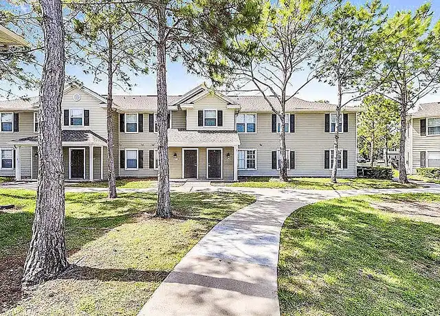 Property at Preserve on 51st Apartment Homes - 4880 51st St W, Bradenton, FL, 34210, 2 beds, 2 baths, [object Object]