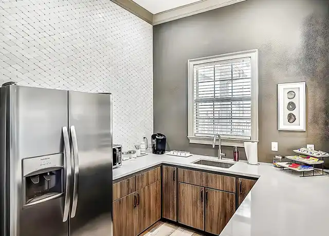 Property at Preserve on 51st Apartment Homes - 4880 51st St W, Bradenton, FL, 34210, 1-4 bed, 1-3 bath, [object Object]