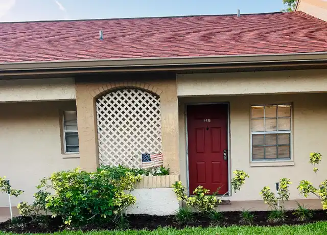 Property at 2460 Northside Dr #1405, Clearwater, FL, 33761, 1 bed, 1 bath, [object Object]