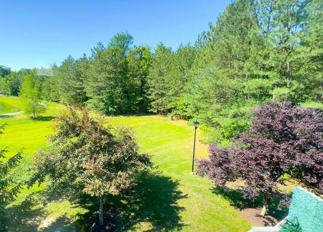 Photo of 15507 Pocopson Creek Way, Brandywine, MD 20613